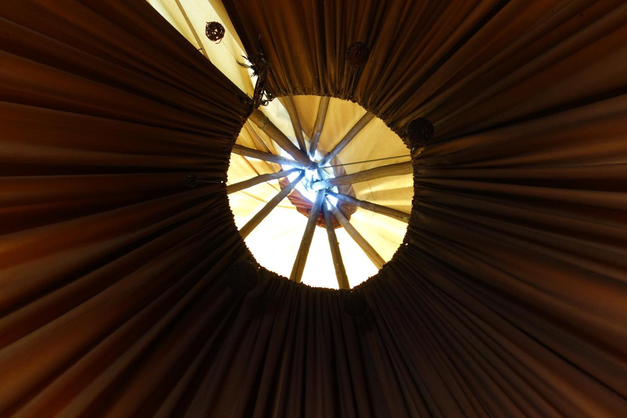 Отель Levaltipis Saint-Gatien-des-Bois Экстерьер фото