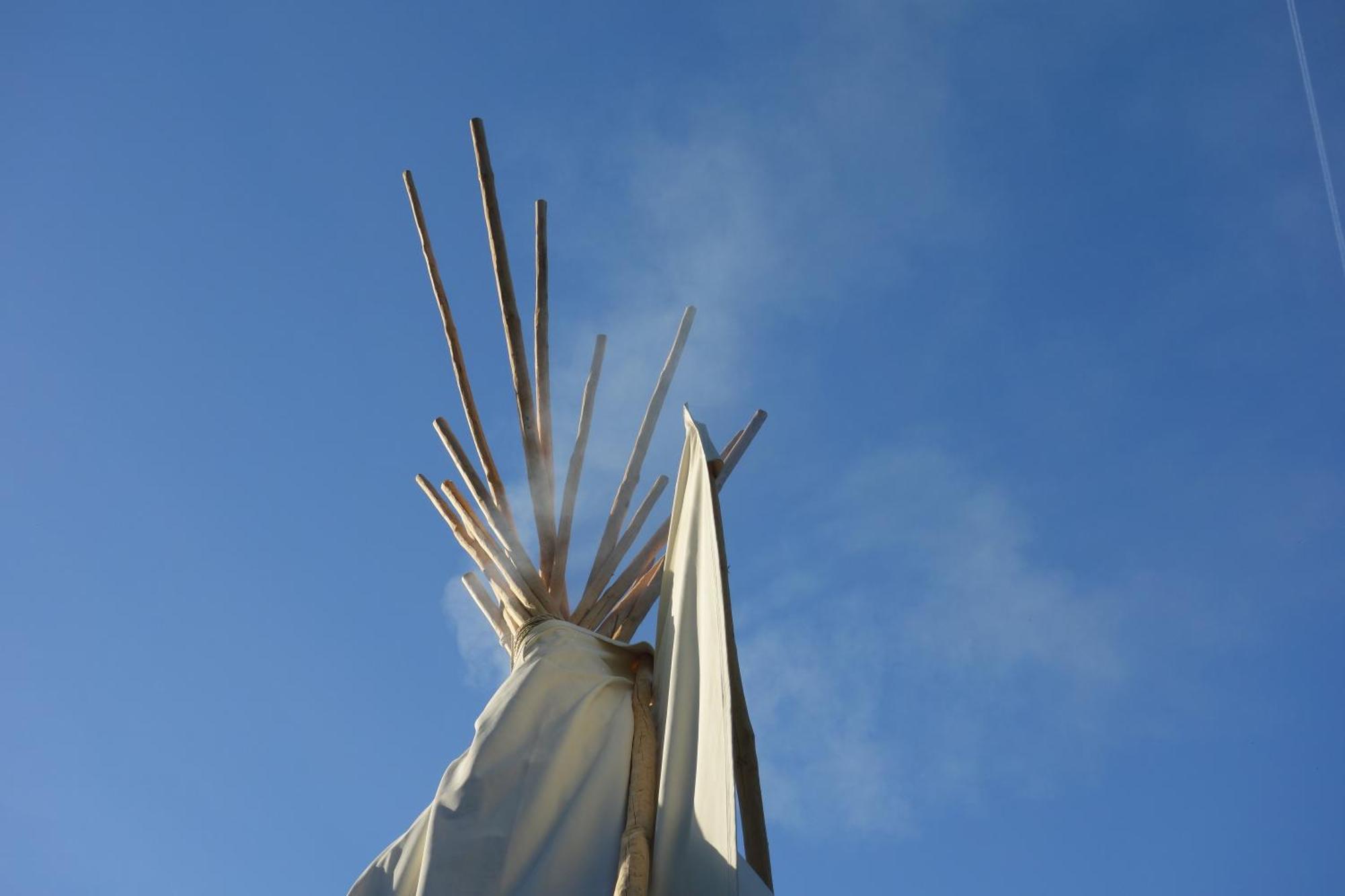 Отель Levaltipis Saint-Gatien-des-Bois Экстерьер фото