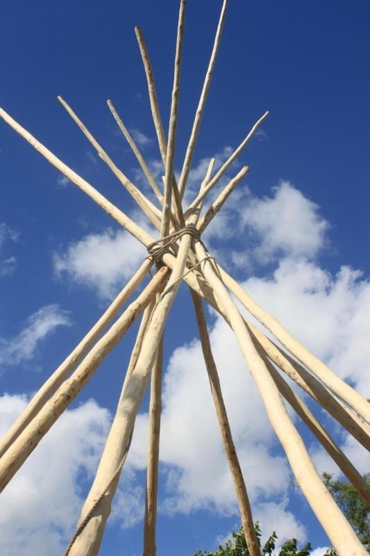 Отель Levaltipis Saint-Gatien-des-Bois Номер фото