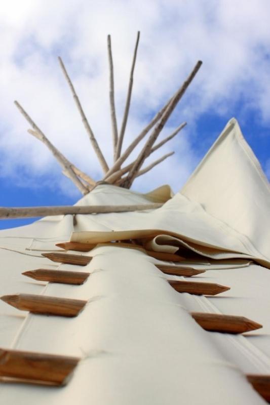 Отель Levaltipis Saint-Gatien-des-Bois Номер фото